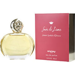 Soir De Lune Eau De Parfum Spray 3.3 oz (New Packaging)