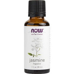 Essential Oils Now Jasmine Oil 1 oz