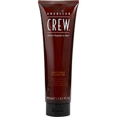 American Crew Styling Gel Light Hold 13.1 oz