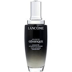 Lancome Genifique Advanced Youth Activating Concentrate  --100Ml/3.38oz