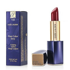 Estee Lauder Pure Color Envy Sculpting Lipstick - # 140 Emotional  --3.5G/0.12oz