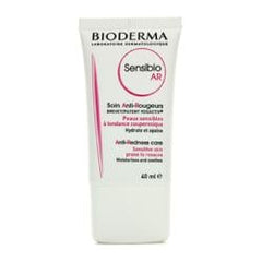 Bioderma Sensibio Anti-Rougeurs Care (For Sensitive Skin) --40Ml/1.3oz