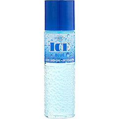 4711 Ice Blue Cool Dab-On Cologne 1.3 oz