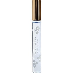 Marc Jacobs Daisy Dream Edt Rollerball 0.33 oz Mini (Unboxed)