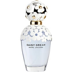 Marc Jacobs Daisy Dream Edt Spray 3.4 oz *Tester