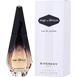 Ange Ou Demon Eau De Parfum Spray 1.7 oz (New Packaging)