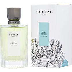 Annick Goutal Nuit Etoilee Eau De Parfum Spray 3.4 oz (New Packaging)