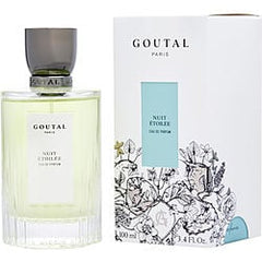 Annick Goutal Nuit Etoilee Eau De Parfum Spray 3.4 oz (New Packaging)