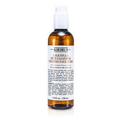 Kiehl'S Calendula Deep Cleansing Foaming Face Wash  --230Ml/7.8oz