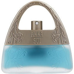 Sui Dreams Edt Spray 1 oz *Tester