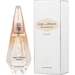 Ange Ou Demon Le Secret Eau De Parfum Spray 1.7 oz (New Packaging)