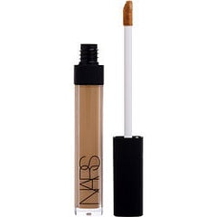 Nars Radiant Creamy Concealer - Caramel  --6Ml/0.22oz