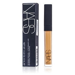 Nars Radiant Creamy Concealer - Ginger  --6Ml/0.22oz