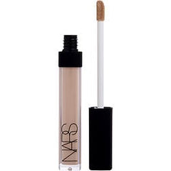 Nars Radiant Creamy Concealer - Vanilla  --6Ml/0.22oz