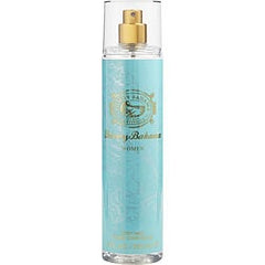 Tommy Bahama Set Sail Martinique Body Mist 8 oz