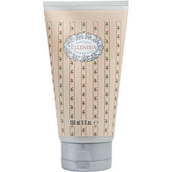 Penhaligon'S Ellenisia Hand & Body Cream 5 oz