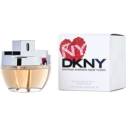 Dkny My Ny Eau De Parfum Spray 1.7 oz