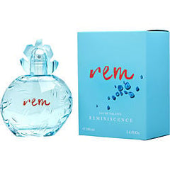 Reminiscence Rem Edt Spray 3.4 oz