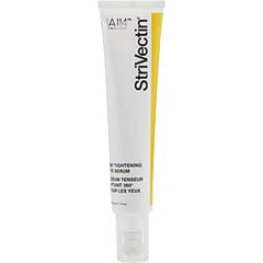 Strivectin Strivectin - Tl 360 Tightening Eye Serum  --30Ml/1oz