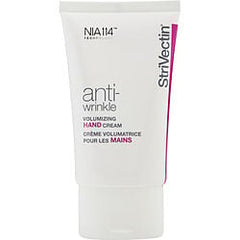 Strivectin Volumizing Hand Cream --60Ml/2oz