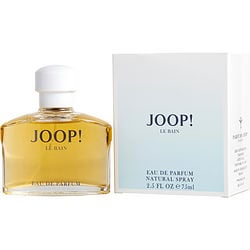 Joop! Le Bain Eau De Parfum Spray 2.5 oz