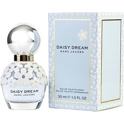 Marc Jacobs Daisy Dream Edt Spray 1 oz