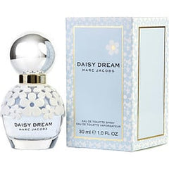 Marc Jacobs Daisy Dream Edt Spray 1 oz