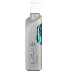 Eufora Smooth'N Collection Frizz Control Conditioner 8.45 oz