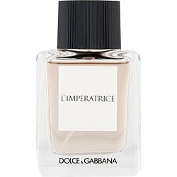 D & G L'Imperatrice Edt Spray 1.6 oz