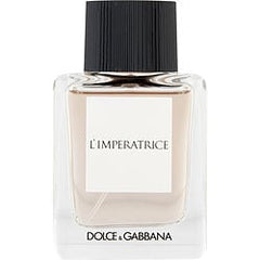 D & G L'Imperatrice Edt Spray 1.6 oz