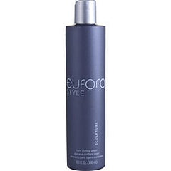 Eufora Eufora Style Sculpture 10.1 oz