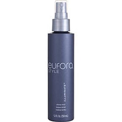 Eufora Eufora Style Illuminate Spray 5.1 oz