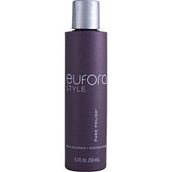 Eufora Eufora Style Pure Polish 5.1 oz