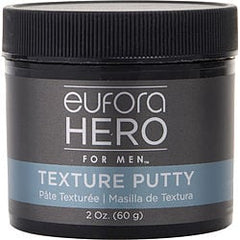 Eufora Hero For Men Texture Putty 2 oz