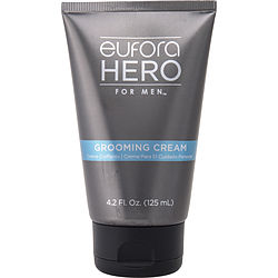 Eufora Hero For Men Grooming Cream 4.2 oz
