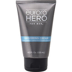 Eufora Hero For Men Grooming Cream 4.2 oz