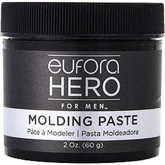 Eufora Hero For Men Molding Paste 2 oz