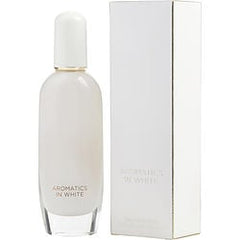 Aromatics In White Eau De Parfum Spray 1.7 oz
