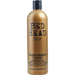 Bed Head Colour Goddess Oil Infused Conditioner 25.36 oz