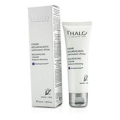 Thalgo Resurfacing Cream  --50Ml/1.69oz