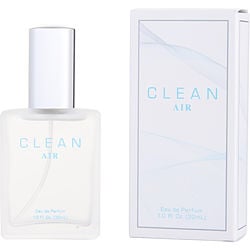 Clean Air Eau De Parfum Spray 1 oz