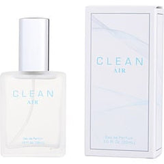 Clean Air Eau De Parfum Spray 1 oz