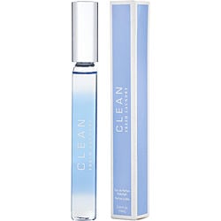 Clean Fresh Laundry Eau De Parfum Rollerball 0.34 oz