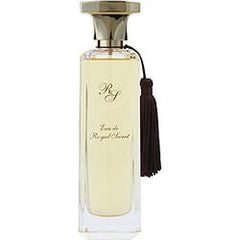 Eau De Royal Secret Edt Spray 3.4 oz *Tester