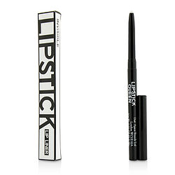 Lipstick Queen Invisible Lip Liner --0.28G/0.01oz