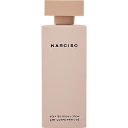 Narciso Rodriguez Narciso Body Lotion 6.7 oz