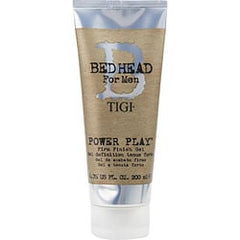 Bed Head Men Power Play Gel 6.7 oz (Packaging May Vary)