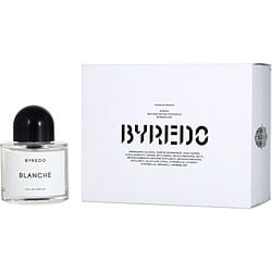 Blanche Byredo Eau De Parfum Spray 3.3 oz