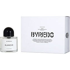 Blanche Byredo Eau De Parfum Spray 3.3 oz