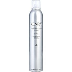 Kenra Artformation Spray #18 Firm Hold 10 oz